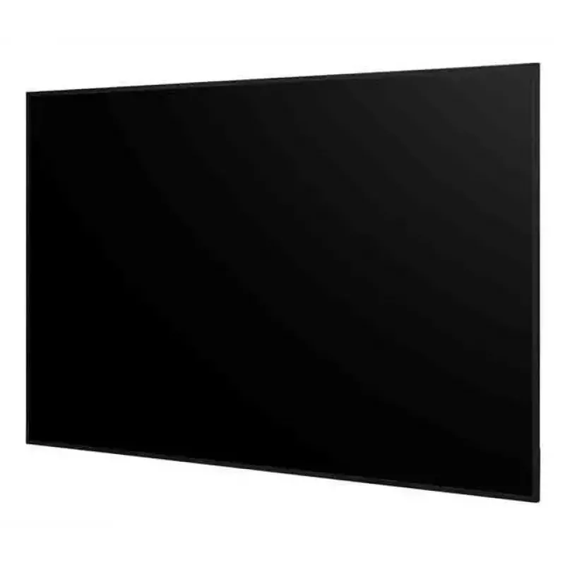 LG 55UL3Q-E Signage Display Digital Signage Flachbildschirm 139,7 cm (55 Zoll) LED Wi-Fi 350 cd/m² 4K Ultra HD Schwarz 16/7