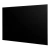 LG 86UL5Q-E Digital Signage Flachbildschirm 2,18 m (86 Zoll) LED Wi-Fi 500 cd/m² 4K Ultra HD Schwarz WebOS 24/7