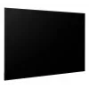LG 86UL5Q-E Digital Signage Flachbildschirm 2,18 m (86 Zoll) LED Wi-Fi 500 cd/m² 4K Ultra HD Schwarz WebOS 24/7