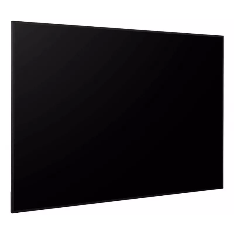 LG 86UL5Q-E Digital Signage Flachbildschirm 2,18 m (86 Zoll) LED Wi-Fi 500 cd/m² 4K Ultra HD Schwarz WebOS 24/7