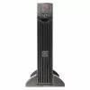 APC Smart-UPS RT 1000VA, 230V, 6x IEC 60320 & 2x IEC Jumpers Ausgänge
