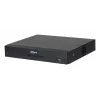 Digitaler Videorekorder DAHUA XVR5108HS-4KL-I3/T — 8-Kanal-DVR, H.265/H.264, SATA bis zu 16 TB, Gigabit Ethernet, 12 V DC, Schwarz