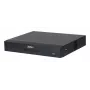 Digitaler Videorekorder DAHUA XVR5108HS-4KL-I3/T — 8-Kanal-DVR, H.265/H.264, SATA bis zu 16 TB, Gigabit Ethernet, 12 V DC, Schwarz