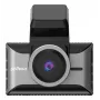 Dahua Technology S10 Dashcam 4K Ultra HD Wi-Fi DC Schwarz