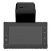 Dahua Technology S10 Dashcam 4K Ultra HD Wi-Fi DC Schwarz