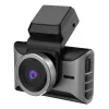 Dahua Technology S10 Dashcam 4K Ultra HD Wi-Fi DC Schwarz