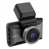 Dahua Technology S10 Dashcam 4K Ultra HD Wi-Fi DC Schwarz
