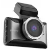 Dahua Technology S10 Dashcam 4K Ultra HD Wi-Fi DC Schwarz