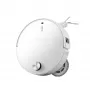 Roboter-Staubsauger Roborock Qrevo Edge 2 Pro — beutellos, Nasswischen, 190 Min. Laufzeit, 5200 mAh, 4 cm Steighöhe