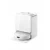 Roboter-Staubsauger Roborock Qrevo Edge 2 Pro — beutellos, Nasswischen, 190 Min. Laufzeit, 5200 mAh, 4 cm Steighöhe