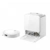 Roboter-Staubsauger Roborock Qrevo Edge 2 Pro — beutellos, Nasswischen, 190 Min. Laufzeit, 5200 mAh, 4 cm Steighöhe