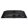 Monitor ASUS ROG Strix XG27AQWMG OLED 67,3 cm (26,5 Zoll) QHD 2560x1440 0,03 ms 178° USB 3.2 Gen1 VESA höhenverstellbar Schwarz
