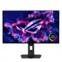 Monitor ASUS ROG Strix XG27AQWMG OLED 67,3 cm (26,5 Zoll) QHD 2560x1440 0,03 ms 178° USB 3.2 Gen1 VESA höhenverstellbar Schwarz