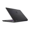Laptop MSI Cyborg 15 B13WFKG-804NL — Intel Core i7-13620H, 39,6 cm (15,6 Zoll) FHD, 16 GB DDR5, 512 GB SSD, NVIDIA GeForce RTX 5060, Windows 11