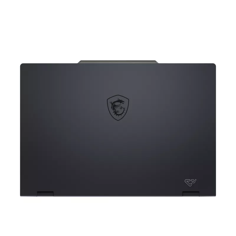 Laptop MSI Cyborg 15 B13WFKG-804NL — Intel Core i7-13620H, 39,6 cm (15,6 Zoll) FHD, 16 GB DDR5, 512 GB SSD, NVIDIA GeForce RTX 5060, Windows 11