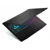 Laptop MSI Katana 15 HX B14WEK-826NL — 39,6 cm (15,6 Zoll) Full HD, Intel i7-14650HX, 16 GB DDR5, 1 TB SSD, NVIDIA GeForce RTX 5050, Windows 11 Home