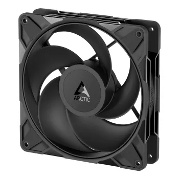 ARCTIC Freezer P14 Pro Reverse – 3er-Pack – 140-mm-A-RGB-PWM-Lüfter mit Kabel-Splitter