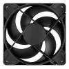 ARCTIC Freezer P14 Pro Reverse – 3er-Pack – 140-mm-A-RGB-PWM-Lüfter mit Kabel-Splitter