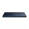Lenovo IdeaPad schlank 3 15AHP10 AMD Ryzen™ 7 8840HS Laptop 38,9 cm (15,3 Zoll) WUXGA 16 GB DDR5-SDRAM 512 GB SSD Wi-Fi 6 (802.11ax) Blau