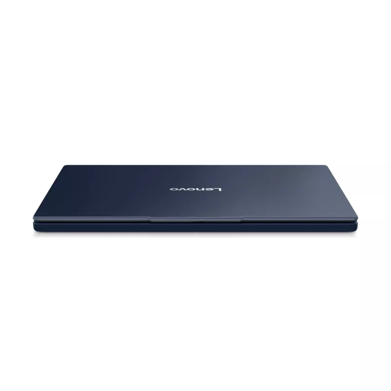 Lenovo IdeaPad schlank 3 15AHP10 AMD Ryzen™ 7 8840HS Laptop 38,9 cm (15,3 Zoll) WUXGA 16 GB DDR5-SDRAM 512 GB SSD Wi-Fi 6 (802.11ax) Blau