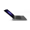 Lenovo LOQ 15IRX9 Intel® Core™ i5 i5-13450HX Laptop 39,6 cm (15,6 Zoll) Full HD 16 GB DDR5-SDRAM 512 GB SSD NVIDIA GeForce RTX 3050 Wi-Fi 6 (802.11ax) Englisch Grau