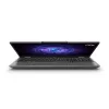 Lenovo LOQ 15IRX9 Intel® Core™ i5 i5-13450HX Laptop 39,6 cm (15,6 Zoll) Full HD 16 GB DDR5-SDRAM 512 GB SSD NVIDIA GeForce RTX 3050 Wi-Fi 6 (802.11ax) Englisch Grau