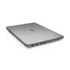 Lenovo LOQ 15ARP10E AMD Ryzen™ 7 7735HS Laptop 39,6 cm (15,6 Zoll) Full HD 16 GB DDR5-SDRAM 1 TB SSD NVIDIA GeForce RTX 3050 Wi-Fi 6 (802.11ax) Englisch Grau