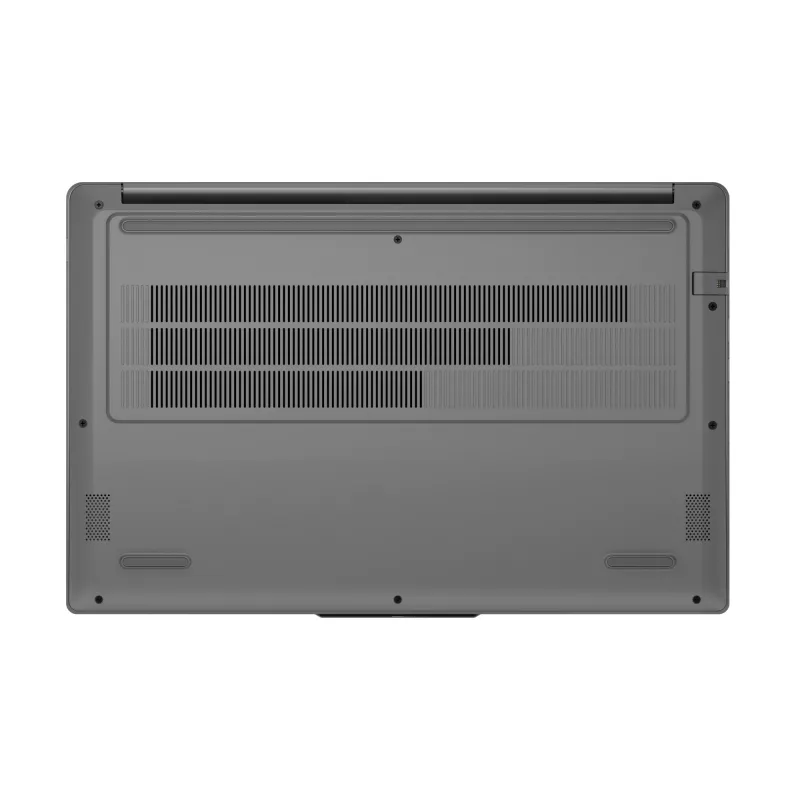 Lenovo LOQ 15ARP10E AMD Ryzen™ 7 7735HS Laptop 39,6 cm (15,6 Zoll) Full HD 16 GB DDR5-SDRAM 1 TB SSD NVIDIA GeForce RTX 3050 Wi-Fi 6 (802.11ax) Englisch Grau
