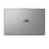Lenovo LOQ 15ARP10E AMD Ryzen™ 7 7735HS Laptop 39,6 cm (15,6 Zoll) Full HD 16 GB DDR5-SDRAM 1 TB SSD NVIDIA GeForce RTX 3050 Wi-Fi 6 (802.11ax) Englisch Grau