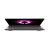 Lenovo LOQ 15ARP10E AMD Ryzen™ 7 7735HS Laptop 39,6 cm (15,6 Zoll) Full HD 16 GB DDR5-SDRAM 1 TB SSD NVIDIA GeForce RTX 3050 Wi-Fi 6 (802.11ax) Englisch Grau