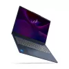 Lenovo IdeaPad schlank 5 16IRH10 Intel® Core™ i5 i5-13420H Laptop 40,6 cm (16 Zoll) WUXGA 16 GB DDR5-SDRAM 1 TB SSD Wi-Fi 6 (802.11ax) Englisch Blau
