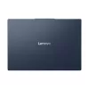 Lenovo IdeaPad schlank 5 16IRH10 Intel® Core™ i5 i5-13420H Laptop 40,6 cm (16 Zoll) WUXGA 16 GB DDR5-SDRAM 1 TB SSD Wi-Fi 6 (802.11ax) Englisch Blau
