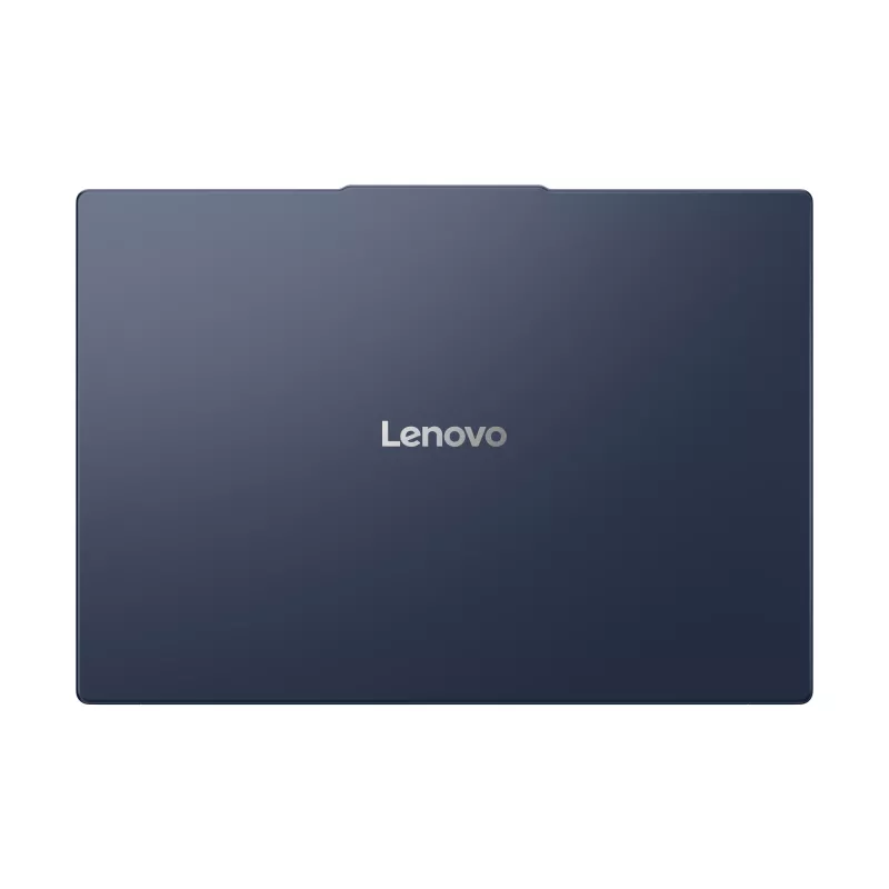 Lenovo IdeaPad schlank 5 16IRH10 Intel® Core™ i5 i5-13420H Laptop 40,6 cm (16 Zoll) WUXGA 16 GB DDR5-SDRAM 1 TB SSD Wi-Fi 6 (802.11ax) Englisch Blau