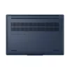 Lenovo IdeaPad schlank 5 16IRH10 Intel® Core™ i5 i5-13420H Laptop 40,6 cm (16 Zoll) WUXGA 16 GB DDR5-SDRAM 1 TB SSD Wi-Fi 6 (802.11ax) Englisch Blau