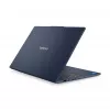 Lenovo IdeaPad schlank 5 16IRH10 Intel® Core™ i5 i5-13420H Laptop 40,6 cm (16 Zoll) WUXGA 16 GB DDR5-SDRAM 1 TB SSD Wi-Fi 6 (802.11ax) Englisch Blau