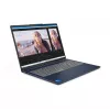 Lenovo IdeaPad schlank 5 16IRH10 Intel® Core™ i5 i5-13420H Laptop 40,6 cm (16 Zoll) WUXGA 16 GB DDR5-SDRAM 1 TB SSD Wi-Fi 6 (802.11ax) Englisch Blau