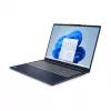 Lenovo IdeaPad schlank 5 16IRH10 Intel® Core™ i5 i5-13420H Laptop 40,6 cm (16 Zoll) WUXGA 16 GB DDR5-SDRAM 1 TB SSD Wi-Fi 6 (802.11ax) Englisch Blau