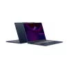 Lenovo IdeaPad schlank 5 16IRH10 Intel® Core™ i5 i5-13420H Laptop 40,6 cm (16 Zoll) WUXGA 16 GB DDR5-SDRAM 1 TB SSD Wi-Fi 6 (802.11ax) Englisch Blau