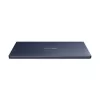 Lenovo IdeaPad schlank 5 16IRH10 Intel® Core™ i5 i5-13420H Laptop 40,6 cm (16 Zoll) WUXGA 16 GB DDR5-SDRAM 1 TB SSD Wi-Fi 6 (802.11ax) Englisch Blau