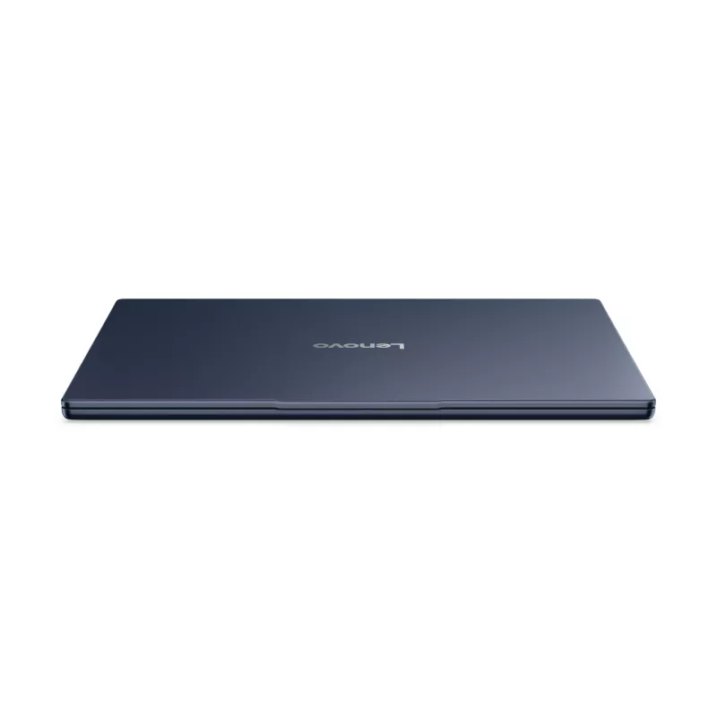 Lenovo IdeaPad schlank 5 16IRH10 Intel® Core™ i5 i5-13420H Laptop 40,6 cm (16 Zoll) WUXGA 16 GB DDR5-SDRAM 1 TB SSD Wi-Fi 6 (802.11ax) Englisch Blau