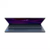 Lenovo IdeaPad schlank 5 16IRH10 Intel® Core™ i5 i5-13420H Laptop 40,6 cm (16 Zoll) WUXGA 16 GB DDR5-SDRAM 1 TB SSD Wi-Fi 6 (802.11ax) Englisch Blau