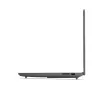 Lenovo LOQ 15ARP10E AMD Ryzen™ 5 7535HS Laptop 39,6 cm (15,6 Zoll) Full HD 16 GB DDR5-SDRAM 1 TB SSD NVIDIA GeForce RTX 3050 Wi-Fi 6 (802.11ax) Englisch Grau
