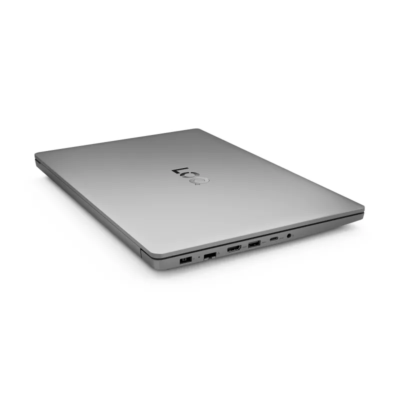 Lenovo LOQ 15ARP10E AMD Ryzen™ 5 7535HS Laptop 39,6 cm (15,6 Zoll) Full HD 16 GB DDR5-SDRAM 1 TB SSD NVIDIA GeForce RTX 3050 Wi-Fi 6 (802.11ax) Englisch Grau