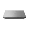 Lenovo LOQ 15ARP10E AMD Ryzen™ 5 7535HS Laptop 39,6 cm (15,6 Zoll) Full HD 16 GB DDR5-SDRAM 1 TB SSD NVIDIA GeForce RTX 3050 Wi-Fi 6 (802.11ax) Englisch Grau