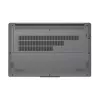 Lenovo LOQ 15ARP10E AMD Ryzen™ 5 7535HS Laptop 39,6 cm (15,6 Zoll) Full HD 16 GB DDR5-SDRAM 1 TB SSD NVIDIA GeForce RTX 3050 Wi-Fi 6 (802.11ax) Englisch Grau