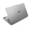 Lenovo LOQ 15ARP10E AMD Ryzen™ 5 7535HS Laptop 39,6 cm (15,6 Zoll) Full HD 16 GB DDR5-SDRAM 1 TB SSD NVIDIA GeForce RTX 3050 Wi-Fi 6 (802.11ax) Englisch Grau