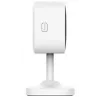 Trust IPCAM-2900 Cube IP-Überwachungskamera Innenbereich 2304 x 1296 Pixel Schreibtisch