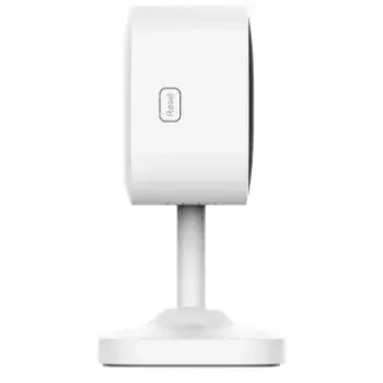 Trust IPCAM-2900 Cube IP-Überwachungskamera Innenbereich 2304 x 1296 Pixel Schreibtisch