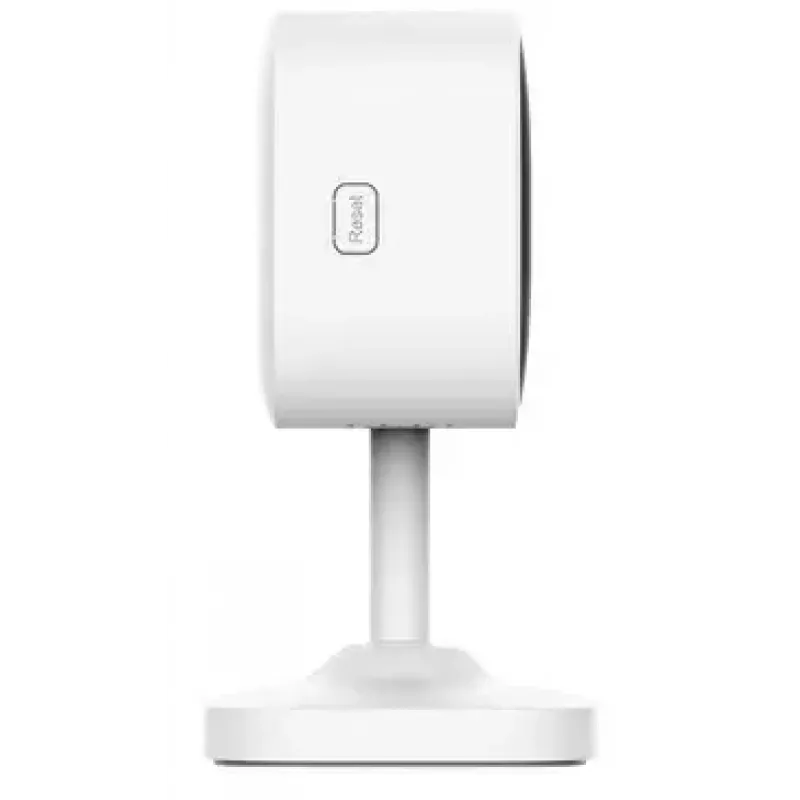 Trust IPCAM-2900 Cube IP-Überwachungskamera Innenbereich 2304 x 1296 Pixel Schreibtisch