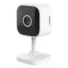 Trust IPCAM-2900 Cube IP-Überwachungskamera Innenbereich 2304 x 1296 Pixel Schreibtisch